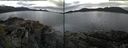 ./images/rivers-inlet/ethel/20170508/ethel20170508_155000.jpg