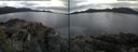 ./images/rivers-inlet/ethel/20170508/ethel20170508_155500.jpg