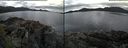 ./images/rivers-inlet/ethel/20170508/ethel20170508_160000.jpg