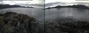 ./images/rivers-inlet/ethel/20170508/ethel20170508_160500.jpg