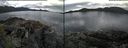 ./images/rivers-inlet/ethel/20170508/ethel20170508_161000.jpg