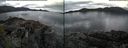 ./images/rivers-inlet/ethel/20170508/ethel20170508_161500.jpg