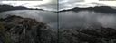 ./images/rivers-inlet/ethel/20170508/ethel20170508_162000.jpg