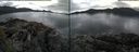 ./images/rivers-inlet/ethel/20170508/ethel20170508_162500.jpg
