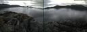 ./images/rivers-inlet/ethel/20170508/ethel20170508_163500.jpg