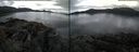 ./images/rivers-inlet/ethel/20170508/ethel20170508_164000.jpg