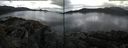 ./images/rivers-inlet/ethel/20170508/ethel20170508_164500.jpg