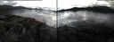 ./images/rivers-inlet/ethel/20170508/ethel20170508_173500.jpg