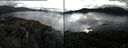 ./images/rivers-inlet/ethel/20170508/ethel20170508_174000.jpg