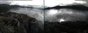 ./images/rivers-inlet/ethel/20170508/ethel20170508_174500.jpg