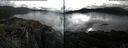 ./images/rivers-inlet/ethel/20170508/ethel20170508_175000.jpg