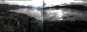 ./images/rivers-inlet/ethel/20170508/ethel20170508_175500.jpg
