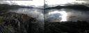 ./images/rivers-inlet/ethel/20170508/ethel20170508_180000.jpg