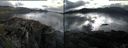 ./images/rivers-inlet/ethel/20170508/ethel20170508_182000.jpg