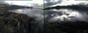 ./images/rivers-inlet/ethel/20170508/ethel20170508_182500.jpg