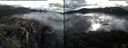 ./images/rivers-inlet/ethel/20170508/ethel20170508_183500.jpg