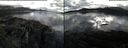 ./images/rivers-inlet/ethel/20170508/ethel20170508_184000.jpg