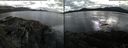 ./images/rivers-inlet/ethel/20170508/ethel20170508_184500.jpg