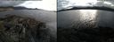 ./images/rivers-inlet/ethel/20170508/ethel20170508_195000.jpg