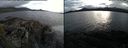 ./images/rivers-inlet/ethel/20170508/ethel20170508_195500.jpg