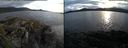 ./images/rivers-inlet/ethel/20170508/ethel20170508_200500.jpg
