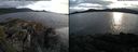 ./images/rivers-inlet/ethel/20170508/ethel20170508_201000.jpg