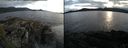 ./images/rivers-inlet/ethel/20170508/ethel20170508_201500.jpg