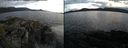 ./images/rivers-inlet/ethel/20170508/ethel20170508_202000.jpg