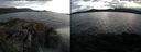 ./images/rivers-inlet/ethel/20170508/ethel20170508_202500.jpg
