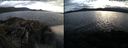 ./images/rivers-inlet/ethel/20170508/ethel20170508_203500.jpg