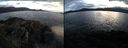 ./images/rivers-inlet/ethel/20170508/ethel20170508_204000.jpg