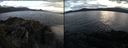 ./images/rivers-inlet/ethel/20170508/ethel20170508_204500.jpg