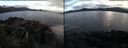 ./images/rivers-inlet/ethel/20170508/ethel20170508_205000.jpg