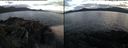 ./images/rivers-inlet/ethel/20170508/ethel20170508_205500.jpg