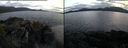./images/rivers-inlet/ethel/20170508/ethel20170508_212000.jpg