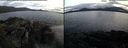 ./images/rivers-inlet/ethel/20170508/ethel20170508_212500.jpg
