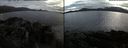 ./images/rivers-inlet/ethel/20170508/ethel20170508_213500.jpg