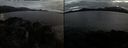 ./images/rivers-inlet/ethel/20170508/ethel20170508_214000.jpg