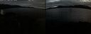 ./images/rivers-inlet/ethel/20170508/ethel20170508_214500.jpg