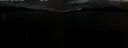 ./images/rivers-inlet/ethel/20170508/ethel20170508_215000.jpg