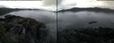 ./images/rivers-inlet/ethel/20170509/ethel20170509_054457.jpg