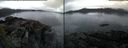 ./images/rivers-inlet/ethel/20170509/ethel20170509_054957.jpg