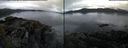 ./images/rivers-inlet/ethel/20170509/ethel20170509_055458.jpg