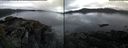 ./images/rivers-inlet/ethel/20170509/ethel20170509_055957.jpg