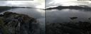 ./images/rivers-inlet/ethel/20170509/ethel20170509_060457.jpg