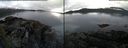 ./images/rivers-inlet/ethel/20170509/ethel20170509_061000.jpg