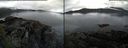 ./images/rivers-inlet/ethel/20170509/ethel20170509_061500.jpg