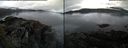 ./images/rivers-inlet/ethel/20170509/ethel20170509_062000.jpg