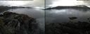./images/rivers-inlet/ethel/20170509/ethel20170509_062500.jpg
