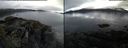 ./images/rivers-inlet/ethel/20170509/ethel20170509_063500.jpg